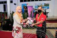 KURSUS STRATEGI PEMASARAN