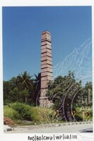 BANGUNAN CHIMNEY WP LABUAN - 028