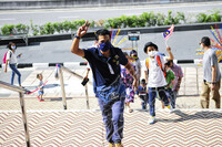 PROGRAM SEMPENA HARI KEBANGSAAN DI MUZIUM NEGARA