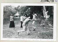 PERMAINAN MASA LAPANG JILID