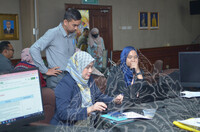 BENGKEL HALA TUJU ICT PSP JMM 2023-2027