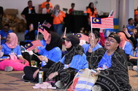 PROGRAM EKSPLORASI RAPID 2024