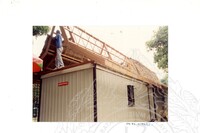 ARKEOLOGI SG. MAS, KEDAH SM. 32-4/93 VOL : 4 W