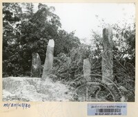 BATU HIDUP NEGERI SEMBILAN JILID 1 - 024