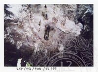 ARKEOLOGI KOTA BALAI / GELANGGI PHG. (2002)