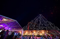 HMA 2024 - MAJLIS MAKAN MALAM PENUTUP