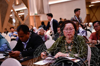 HMA2023 - SEMINAR HMA 2023