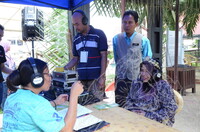 SEMARAK MUZIUM @MSKOA 2019