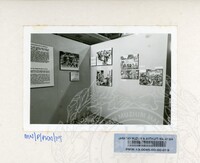 PAMERAN PEMBENTUKAN KEPERIBADIAN NASIONAL