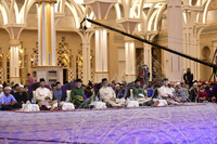 HMA2023 - FORUM PERDANA & PROGRAM BACAAN YAASIN