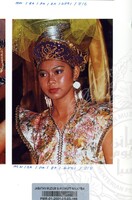 BAHAN PAMERAN KERANAMU MALAYSIA (JILID 3)