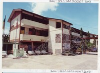 ARKEOLOGI SG. MAS, KEDAH SM : 32 - 14 / 2000 (JILID 1)