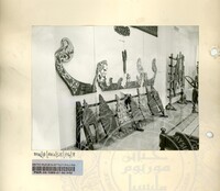 BALAI MUZIUM SENI PULAU PINANG