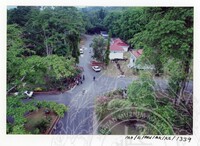 BANGUNAN MUZIUM ARKEOLOGI LEMBAH BUJANG KEDAH - JILID 5