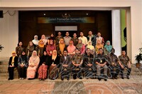 TAKLIMAT KESEDARAN ICT APLIKASI JMM 2018 HINGGA 2022.