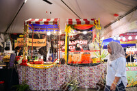 HMA2023 - SUNSET MUSIC