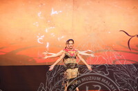 HMA 2024 - PERSEMBAHAN MAGAGUNG SUMAZAU