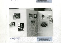 PAMERAN KEMPEN SEDUNIA UNTUK MELINDUNGI MANGSA-MANGSA PERANG 1991