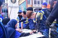 HMA 2024 - MUZIUM BERSAMA KOMUNITI