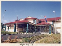 BANGUNAN JOHOR JILID 2 - 031