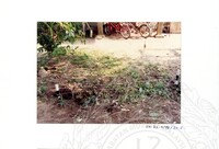 ARKEOLOGI SG. MAS, KEDAH SM: 32-4/ 93 VOL: 3 W