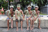 SEMARAK MUZIUM 2020@MSKOA ALBUM 1