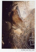 ARKEOLOGI GUA-GUA BATU KAPOR DI SEKITAR LEMBAH KINTA IPOH, PERAK