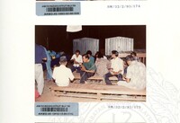 ARKEOLOGI SUNGAI MAS KEDAH 1993 FASA 2 W JILID 3