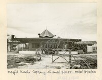 BANGUNAN TAIPING JILID 1