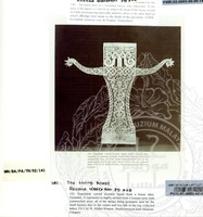 PAMERAN TEROKAI HANTU 2002 (JILID 2)