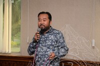 BENGKEL PEMENTORAN COCHING JMM SIRI 1