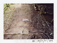 ARKEOLOGI SG. MAS, KEDAH SM: 32-10/ 2001 (JILID 2)