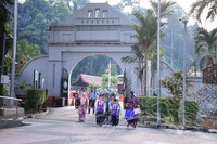 PROGRAM IPIM BERSAMA SK PANDAN JAYA