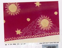 KOLEKSI TEKSTIL MUZIUM NEGARA