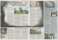 The Star_31-Oct-2020_ms 2 & 3_A growing interest in dark tourism