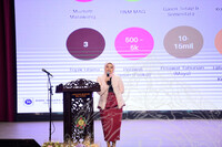 FORUM KURATOR PERDANA