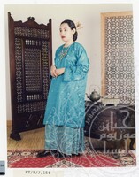 PAKAIAN TRADISIONAL JOHOR JILID 1 (131)