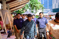 KARNIVAL ANAK SARAWAK