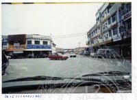 ARKEOLOGI EKSPLORASI L. BERNAM 2001 JILID 2