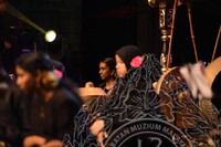 HMA 2024 - PERSEMBAHAN GAMELAN