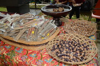 NOSTALGIA ANAK KAMPUNG 2019@MUZIUM NEGARA. BIL 02