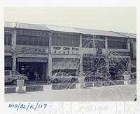 BANGUNAN KEDAH JILID 2 - 035