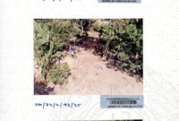 ARKEOLOGI SUNGAI MAS KEDAH 1993 FASA 2 W JILID 2