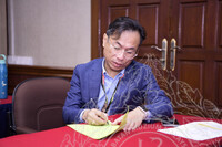 KURSUS LITERASI MEDIA DAN MAKLUMAT