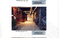 BAHAN PAMERAN TEROKAI HANTU