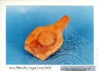 BAHAN PAMERAN KESENIAN CINA