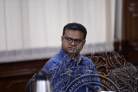 LAWATAN KSU KPN KE JMM