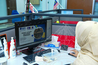 KURSUS PENDIGITAL - CHATGPT ANJURAN JMM