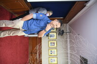 PERCAMBAHAN ILMU - PROGRAM AICE 2025