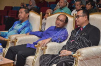 BICARA KEGEMILANGAN POP YEH YEH.